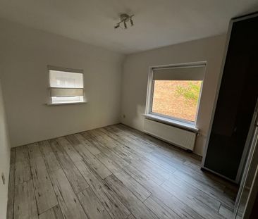 Carel Fabritiuslaan 35, Elsrijk Oost, 1181TD, Amstelveen - Foto 2