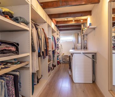 Appartement te huur: Krugerstraat 21-D 1091 LC Amsterdam - Photo 6