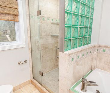 For Lease - 1338 Waverly Avenue, Oakville, Ontario - Photo 4