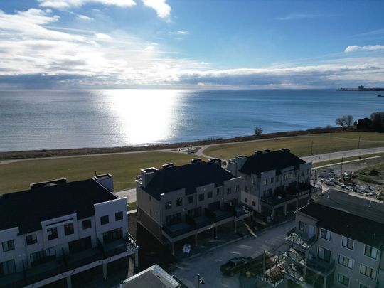 For Lease - 567 Port Darlington Road, Clarington, Ontario - Photo 1