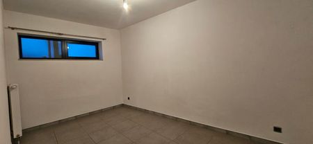 Appartement te huur - Photo 2