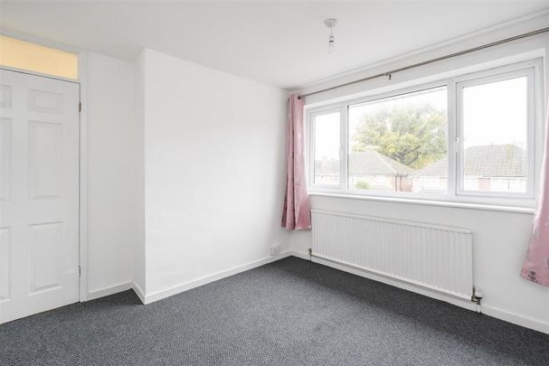 3 bedroom detached house to rent - Photo 1