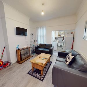 280 Tiverton Road Birmingham - Photo 2