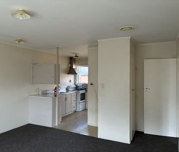 Lovely Two Bedroom Unit - Photo 5