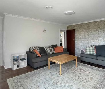 5 Bedrooms - Lynmouth - Photo 1