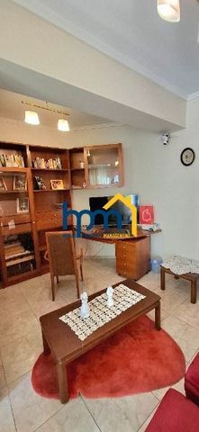 Διαμέρισμα για ενοικίαση Κέντρο (Θέρμη) - Photo 3