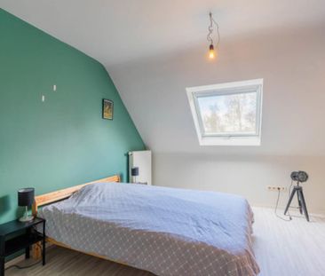 Huis te huur in Begijnendijk - Foto 2