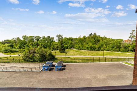 For Lease - 3501 Glen Erin Drive Unit# 311, Mississauga, Ontario - Photo 5
