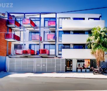 32 St Edmonds Road, Melbourne - Photo 3