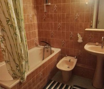 Location appartement 3 pièces - 65m² à Lormont (33310) - Photo 5