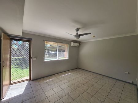 Modern 4-Bedroom Family Home on a Large Block – Prime Silverdale Location! - Photo 3