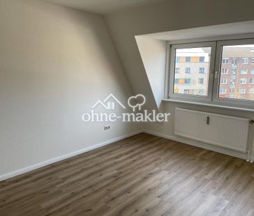Zentral gelegene 2-Zimmer Wohnung - Photo 2