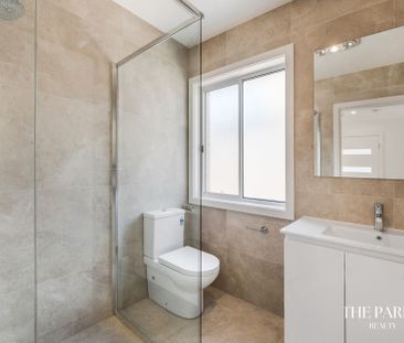 Brand New Delight! - Photo 1