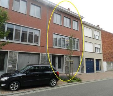Harmoniestraat 17, 3500 Hasselt - Foto 3