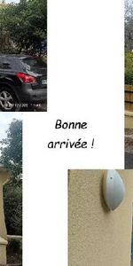 Studio 33m² (réf 6936069) - Photo 4