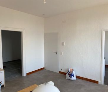 Renoviertes Appartement in Zentrumsnähe von Welkenraedt - Foto 5