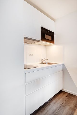 ALL NEW - first occupancy after renovation - Photo 5