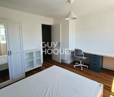 Location Maison 1 pièce 15m² - Photo 4