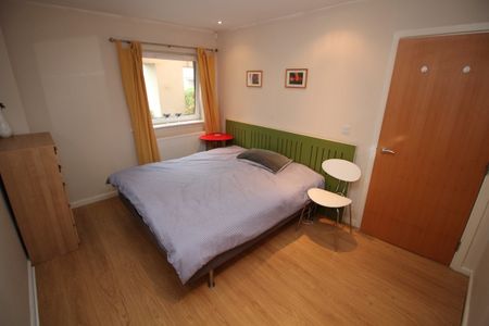 Ellerman Road, City Quay, City Centre, L3, L4, Chiltern - Photo 2