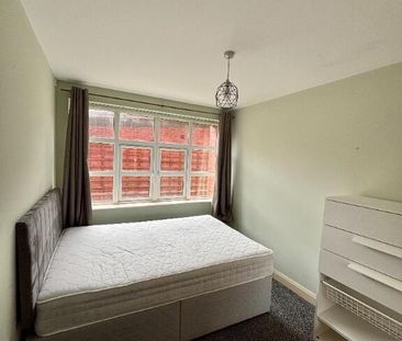 Hawthornden Building, Old Bakers Court, Belfast, BT6 8QU - Photo 3