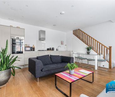 2 bedroom house to rent - Photo 3