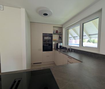Magnifique appartement de 4,5 pièces à Nyon - Photo 3