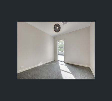 3/1 Klar Avenue, Darlington, SA 5047 - Photo 5