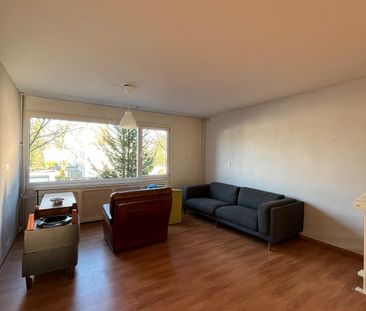 Te huur: Appartement Haagbeemd in Eindhoven - Foto 3