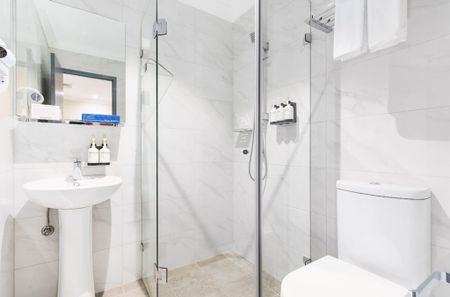 Open Inspections Now Available&comma; Register Your Interest - Photo 3