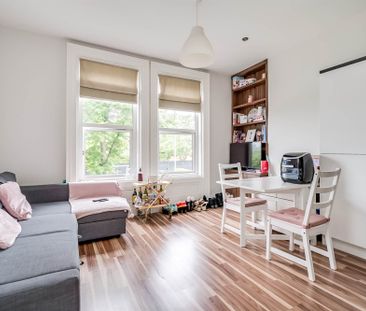 Apt 4, 223 Belmont Road, Belfast, BT4 2AH - Photo 4