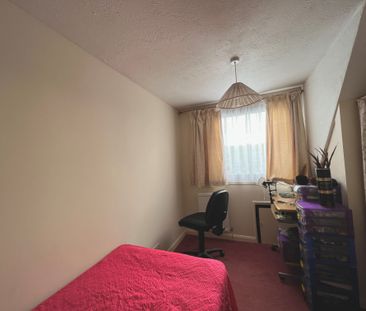 Park Mead, Taunton, Monkton Heathfield - Photo 4