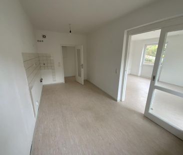 2-Zimmer-Wohnung mit Balkon in Bad Dürkheim mieten - Photo 2