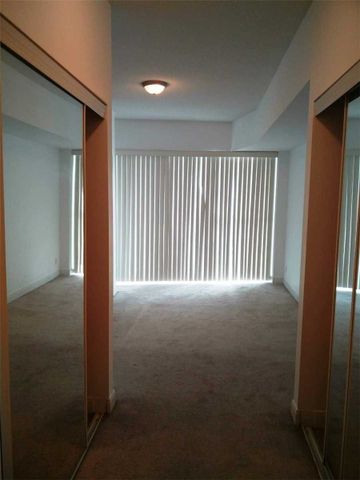 For Lease - 50 Absolute Avenue Unit# 4502, Mississauga, Ontario - Photo 2