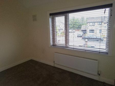 3 bedroom townhouse to rent - Photo 3