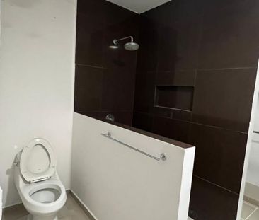 Casa en renta dentro de Privada en Conkal - Photo 4