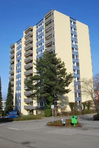 Den Sonnenaufgang auf dem Bodensee von Ihrer neuen Wohnung aus miterleben - Photo 4