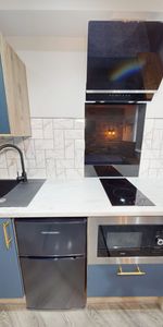 Studio 3, 158 Tiverton Road Birmingham - Photo 3