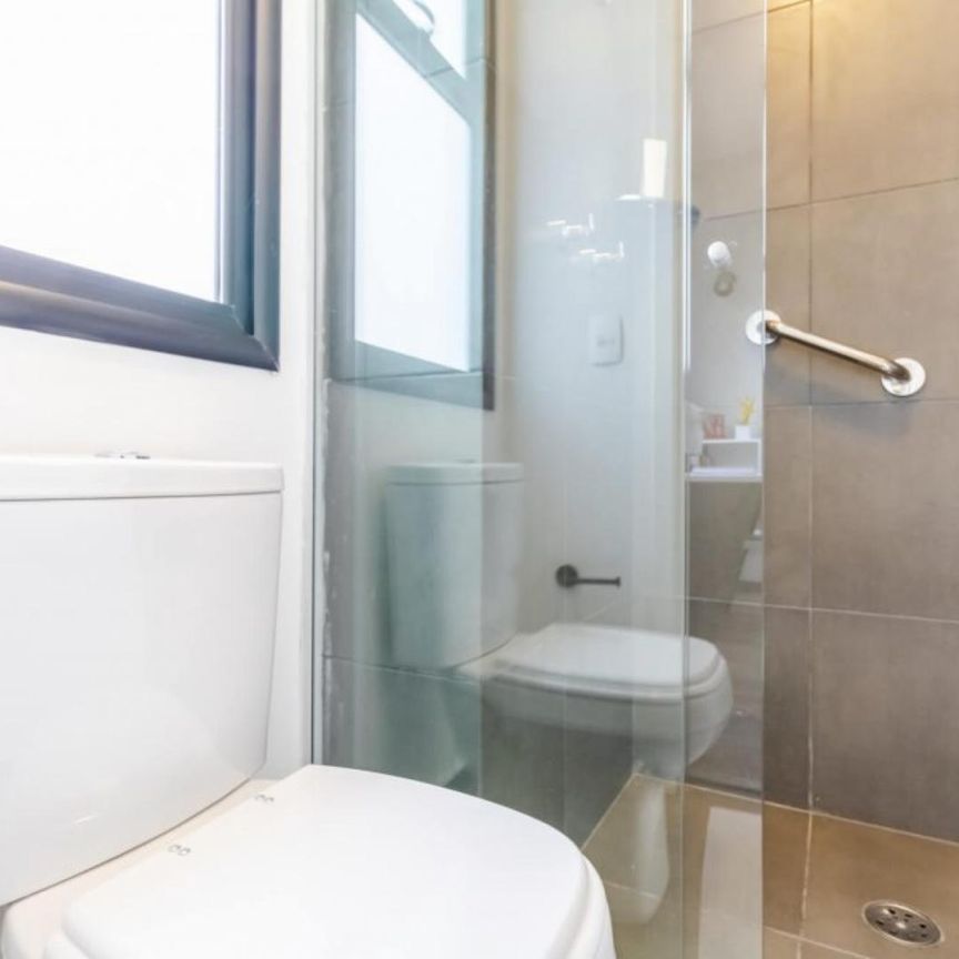 Sao Paulo | Studio | 508966 | modern design - Photo 1