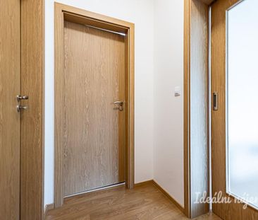 Pronájem bytu 3+kk 82 m2 - Photo 6