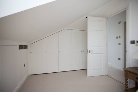 Springfield Road St Johns Wood NW8 - Photo 3