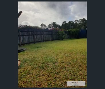 18 Kawana Crescent, Cornubia, Qld 4130 - Photo 3
