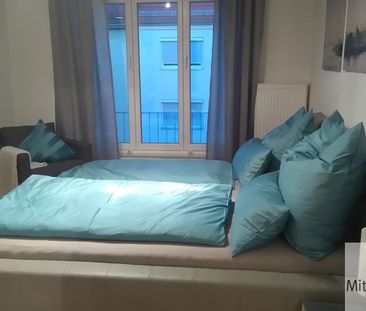 Über den Dächern von St. Johannis - Photo 3