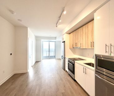 For Lease - 9763 Markham Road Unit# 1907, Markham, Ontario - Photo 3