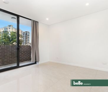 36/10 Homebush Road, - Photo 4