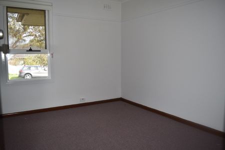 4 Collins Street, Heidelberg Heights - Photo 4