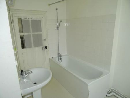 Location appartement T2 61.85m² à Le Mesnil-Sur-Oger (51190) - Photo 5
