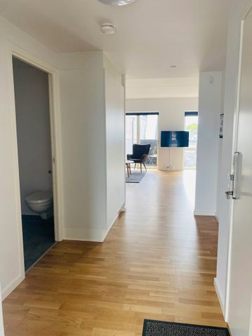 Gartnerbyen 21, 6. tv, Odense - Foto 5