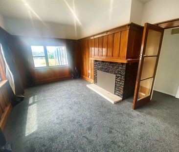 49a Keppel Street, New Brighton, NZ 8083 - Photo 2