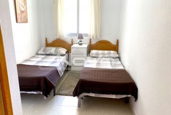 Long term rent from Jun