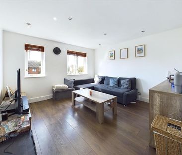 1 bedroom maisonette to rent - Photo 3